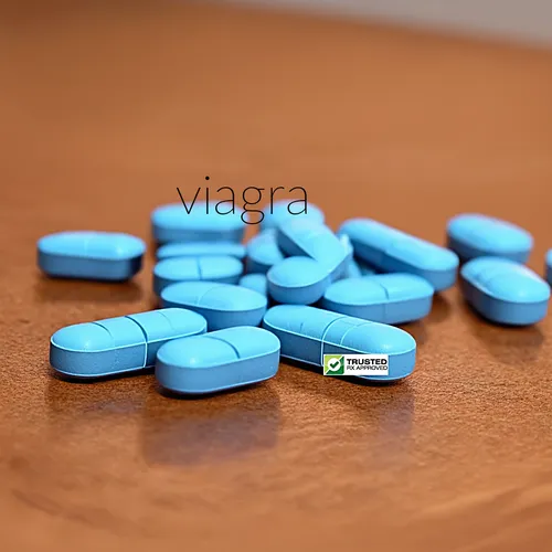 Viagra generico spedito dall'italia